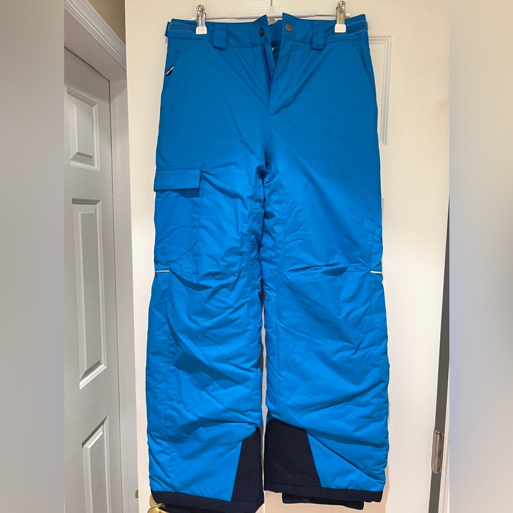 Columbia Ski Pants